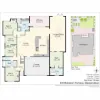 54 Mickleton Terrace, Bassendean, WA 6054-Floorplan