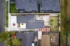 54 Midlothian Street, Malvern East, Vic 3145