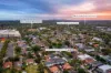 54 Midlothian Street, Malvern East, Vic 3145-Image
