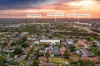 54 Midlothian Street, Malvern East, Vic 3145-Image