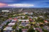 54 Midlothian Street, Malvern East, Vic 3145-Image