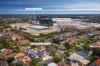 54 Midlothian Street, Malvern East, Vic 3145-Image