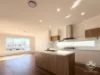 54 Miles Platting Road, Eight Mile Plains, Qld 4113