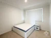 54 Miles Platting Road, Eight Mile Plains, Qld 4113-Image