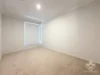 54 Miles Platting Road, Eight Mile Plains, Qld 4113-Image