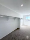 54 Miles Platting Road, Eight Mile Plains, Qld 4113-Image