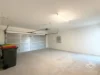 54 Miles Platting Road, Eight Mile Plains, Qld 4113-Image