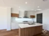 54 Miles Platting Road, Eight Mile Plains, Qld 4113-Image