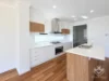 54 Miles Platting Road, Eight Mile Plains, Qld 4113-Image