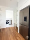 54 Miles Platting Road, Eight Mile Plains, Qld 4113-Image