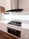 54 Miles Platting Road, Eight Mile Plains, Qld 4113-Image