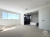 54 Miles Platting Road, Eight Mile Plains, Qld 4113-Image