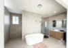 54 Miles Platting Road, Eight Mile Plains, Qld 4113-Image
