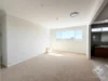 54 Miles Platting Road, Eight Mile Plains, Qld 4113-Image