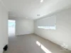 54 Miles Platting Road, Eight Mile Plains, Qld 4113-Image
