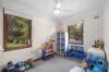 54 Milford Street, Toronto, NSW 2283-Image