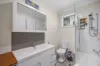 54 Milford Street, Toronto, NSW 2283-Image