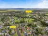54 Milford Street, Toronto, NSW 2283-Image