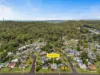 54 Milford Street, Toronto, NSW 2283-Image