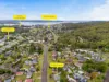54 Milford Street, Toronto, NSW 2283-Image