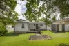 54 Milford Street, Toronto, NSW 2283-Image