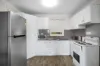 54 Milford Street, Toronto, NSW 2283-Image