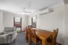 54 Milford Street, Toronto, NSW 2283-Image