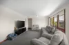 54 Milford Street, Toronto, NSW 2283-Image