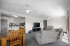 54 Milford Street, Toronto, NSW 2283-Image