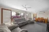 54 Milford Street, Toronto, NSW 2283-Image