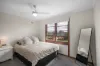 54 Milford Street, Toronto, NSW 2283-Image