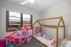 54 Milford Street, Toronto, NSW 2283-Image