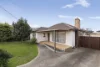 54 Military Road, Avondale Heights, Vic 3034