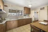 54 Military Road, Avondale Heights, Vic 3034-Image