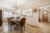 54 Military Road, Avondale Heights, Vic 3034-Image
