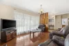 54 Military Road, Avondale Heights, Vic 3034-Image