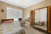 54 Military Road, Avondale Heights, Vic 3034-Image