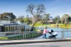 54 Military Road, Avondale Heights, Vic 3034-Image