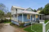 54 Millar Street, Daylesford, Vic 3460