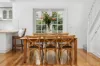 54 Millar Street, Daylesford, Vic 3460-Image
