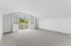 54 Millar Street, Daylesford, Vic 3460-Image
