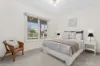 54 Millar Street, Daylesford, Vic 3460-Image