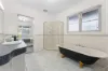 54 Millar Street, Daylesford, Vic 3460-Image