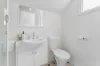 54 Millar Street, Daylesford, Vic 3460-Image