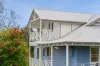 54 Millar Street, Daylesford, Vic 3460-Image