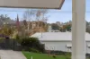 54 Millar Street, Daylesford, Vic 3460-Image