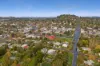 54 Millar Street, Daylesford, Vic 3460-Image