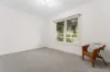 54 Millar Street, Daylesford, Vic 3460-Image