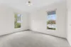 54 Millar Street, Daylesford, Vic 3460-Image