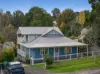 54 Millar Street, Daylesford, Vic 3460-Image